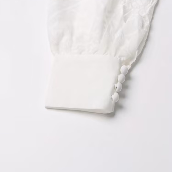 Retro Polo Midi dress - Picture 5 of 10